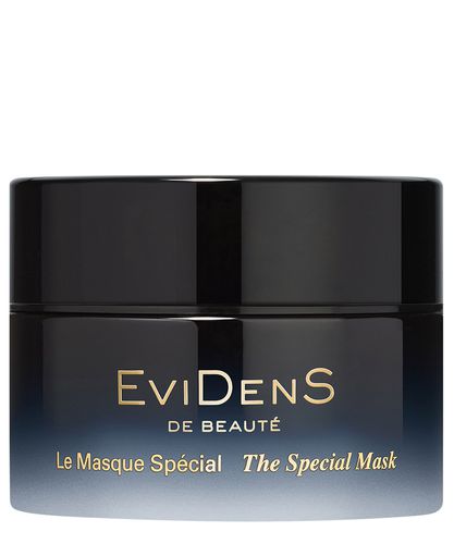 Die spezialmaske 50 ml - EviDenS de Beauté - Modalova