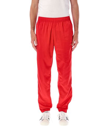 Pantaloni sportivi premium nindig - Adidas - Modalova