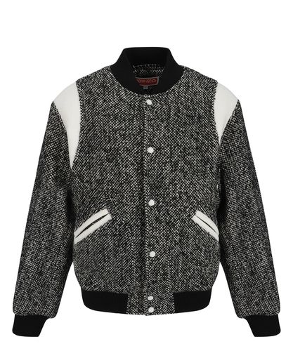 Bomber - Kenzo - Modalova