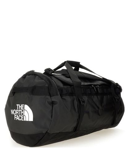 Base camp - l reisetasche - The North Face - Modalova