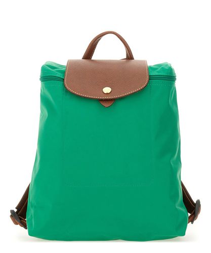 Le Pliage Backpack - Longchamp - Modalova