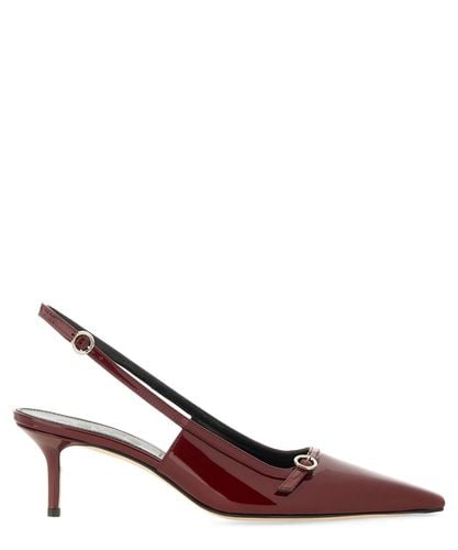 Saba pumps - Aeyde - Modalova