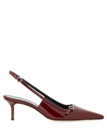 Saba Pumps - Aeyde - Modalova