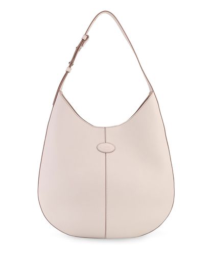 Borsa hobo di - Tod's - Modalova