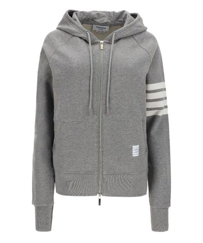 Hoodie - Thom Browne - Modalova