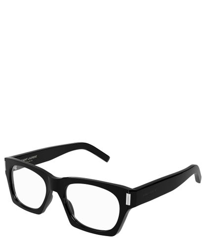 Eyeglasses SL 402 OPT - Saint Laurent - Modalova