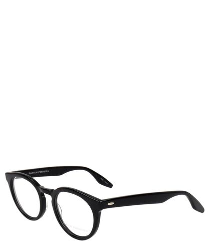 Eyeglasses BP5199 - Barton Perreira - Modalova