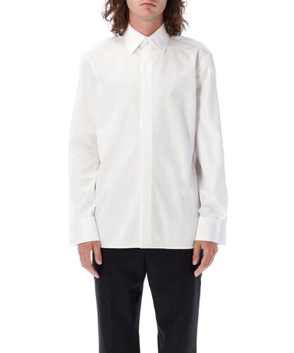 Shirt - Saint Laurent - Modalova