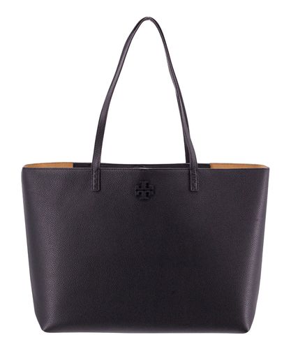 Shopping bag - Tory Burch - Modalova