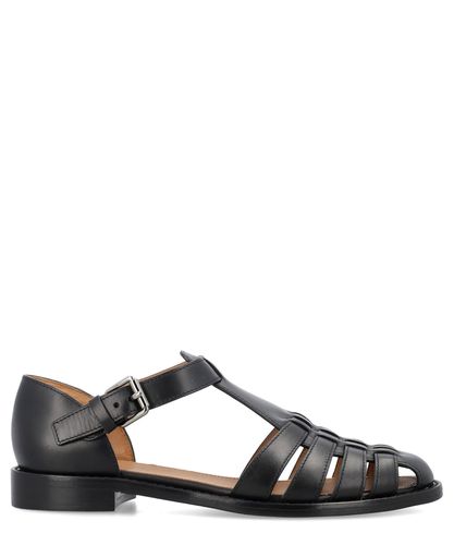 Kesley Sandals - Church's - Modalova