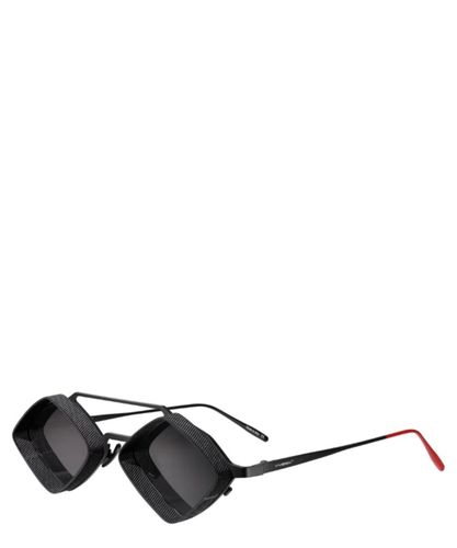 Sunglasses J-1 - Vysen - Modalova