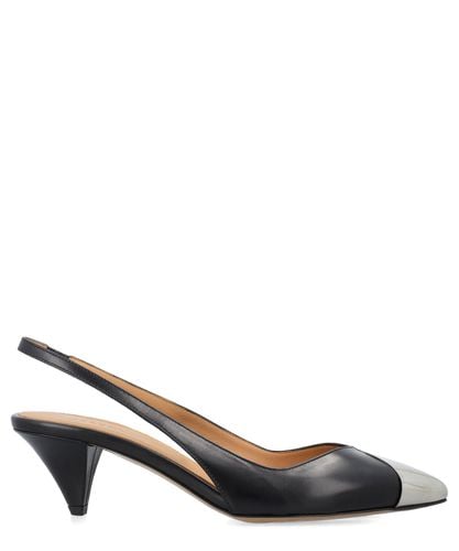 Elina pumps - Isabel Marant - Modalova