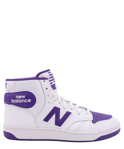 High-top sneakers - New Balance - Modalova