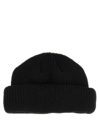 Beanie - Kijima Takayuki - Modalova