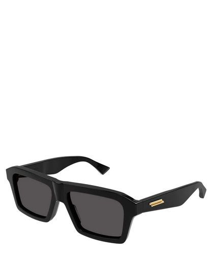 Sunglasses BV1213S - Bottega Veneta - Modalova