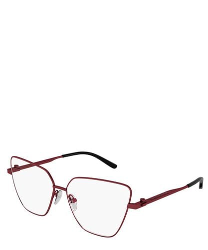 Eyeglasses BB0170O - Balenciaga - Modalova