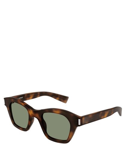 Sunglasses SL 592 - Saint Laurent - Modalova