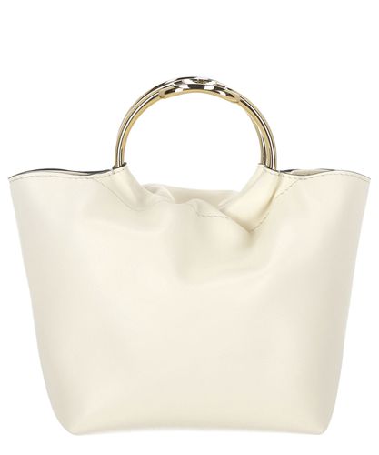 Shopping bag - Valentino Garavani - Modalova