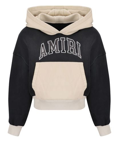 Hoodie - Amiri - Modalova