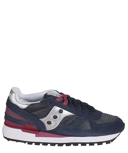 Shadow original sneakers - Saucony - Modalova