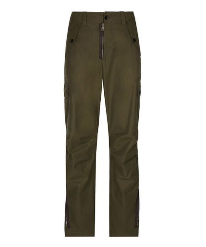 Trousers - Dolce&Gabbana - Modalova