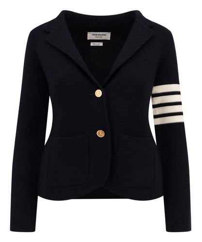 Blazer - Thom Browne - Modalova