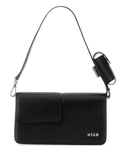 Schultertasche - MSGM - Modalova