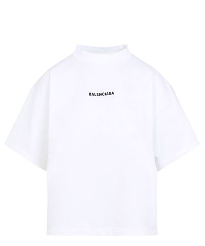 T-shirt - Balenciaga - Modalova