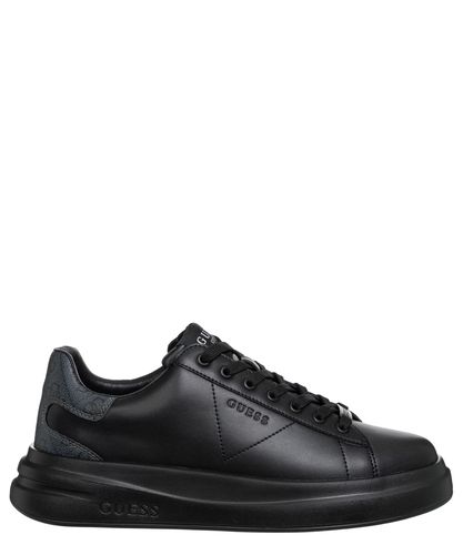 Elba Sneakers - Guess - Modalova