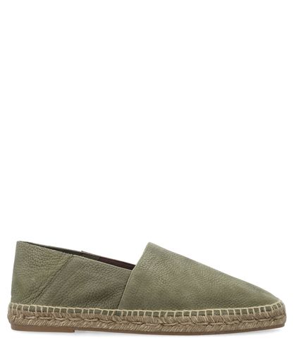 Barnes espadrilles - Tom Ford - Modalova