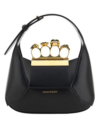 Handbag - Alexander McQueen - Modalova