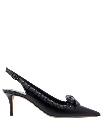 Pumps rockstud - Valentino Garavani - Modalova