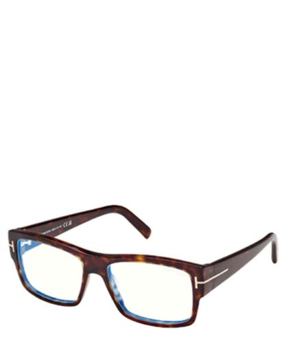 Eyeglasses FT5941-B - Tom Ford - Modalova