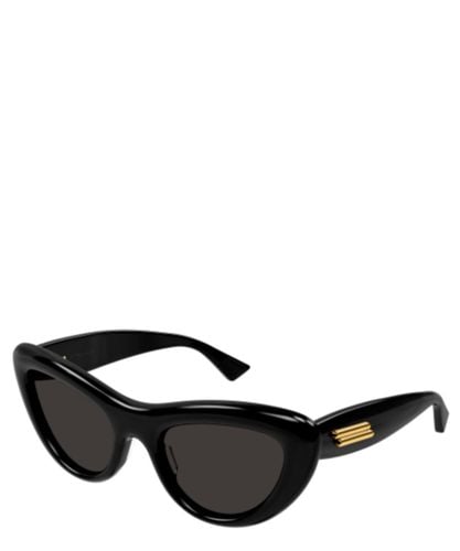 Sunglasses BV1282S - Bottega Veneta - Modalova