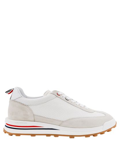 Sneakers - Thom Browne - Modalova