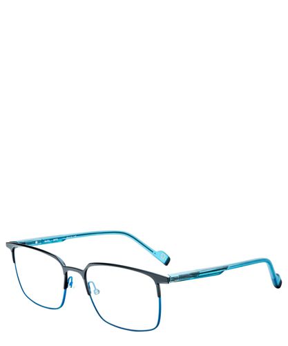 Eyeglasses RAFEL 55O - Etnia Barcelona - Modalova