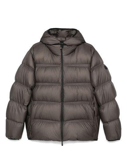 Masac daunenjacke - Moncler - Modalova