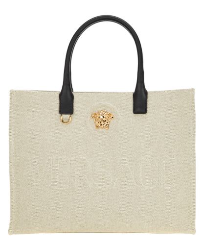 La Medusa Tote bag - Versace - Modalova