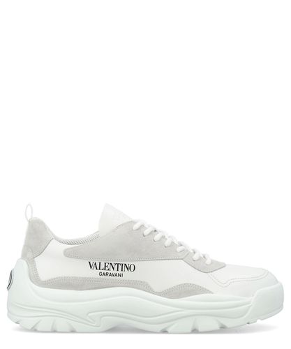 Gumboy Sneakers - Valentino Garavani - Modalova