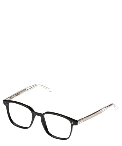 Eyeglasses ROGER-51 - Kador - Modalova