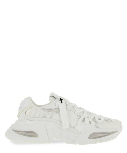 Airmaster sneakers - Dolce&Gabbana - Modalova