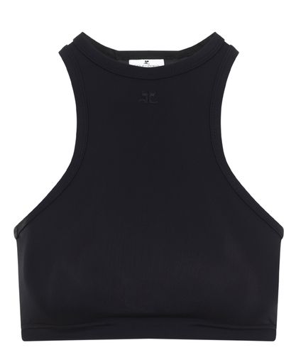 Tank top - Courrèges - Modalova