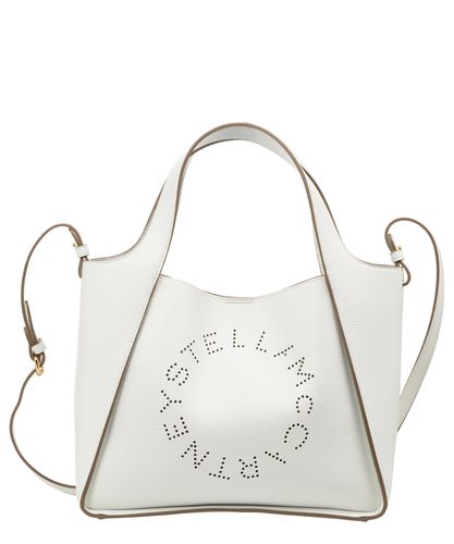 Stella Logo Tote bag - Stella McCartney - Modalova
