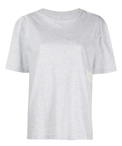 T-shirt - Alexander Wang - Modalova