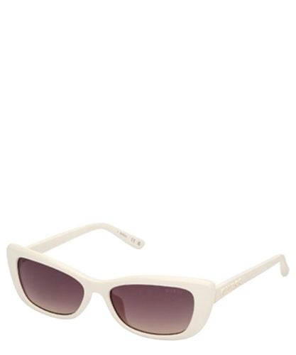 Sunglasses GU00156-H - Guess - Modalova