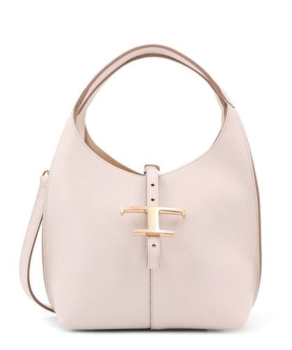 T-Timeless Hobo bag - Tod's - Modalova