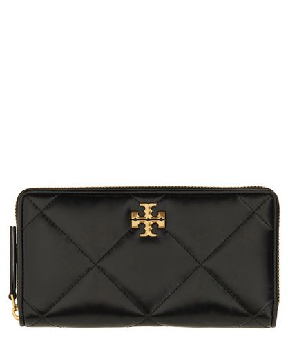 Portafoglio kira - Tory Burch - Modalova