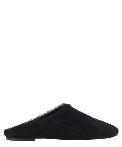 Glove mules schuhe - Proenza Schouler - Modalova