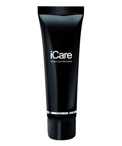 Hydrating liquid foundation 140 30 ml - iCare - Modalova