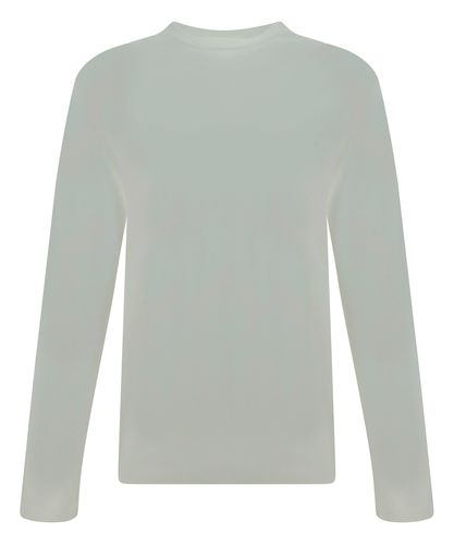 Long sleeve t-shirt - Jil Sander - Modalova